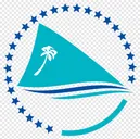 SPC (Pacific Community)
