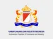 Kamar Dagang dan Industri Indonesia (Indonesian Chamber of Commerce and Industry)
