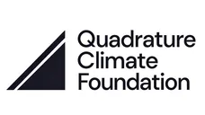 Quadrature Climate Foundation