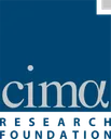 CIMA Research Foundation