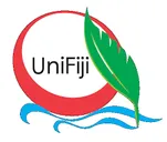 The University of Fiji