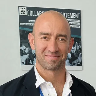 Andrew Craig