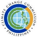 Climate Change Commission, Philippines