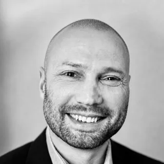 Claus Hansen