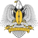 Ministry of Humanitarian Affairs and Disaster Management, South Sudan