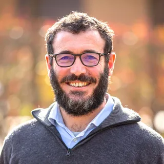 Dr. Carlo Buontempo