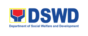 Department of Social Welfare and Development, Philippines