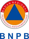 National Agency for Disaster Management, Indonesia
