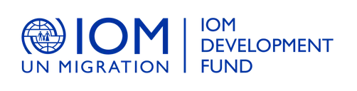 IOM Development Fund