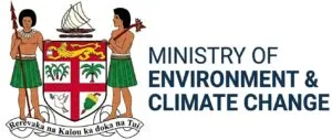 Ministry of Environment and Climate Change, Fiji