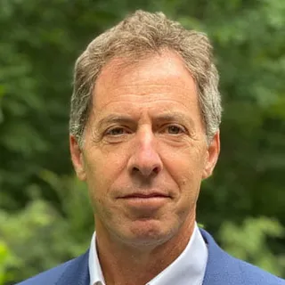 Dr. Edward W. Maibach