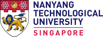 Nanyang Technological University