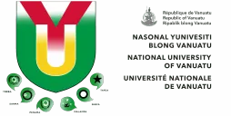 National University of Vanuatu