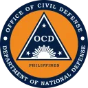 Office of Civil Defense, Philippines