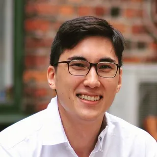 Victor Bernard