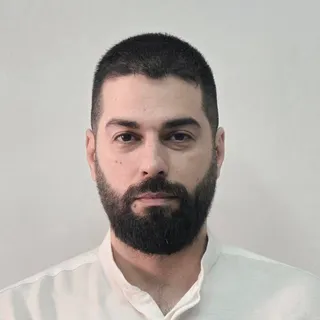 Rawaz Abdulrazzaq