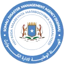 Disaster Management Agency, Somalia