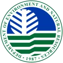 Department of Environment and Natural Resources, Philippines