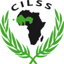 The Permanent Inter-State Committee for Drought Control in the Sahel