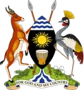 Ministry of Water and Environment, Uganda