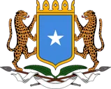 National Bureau of Statistics, Somalia