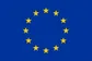 Directorate-General for European Civil Protection and Humanitarian Aid Operations