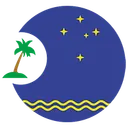 Pacific Islands Forum