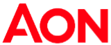Aon