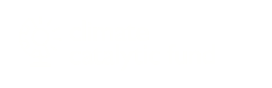 Climate Catalytic Fund