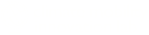 Climate Mobility Innovation Lab