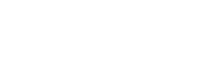 IOM - UN Migration