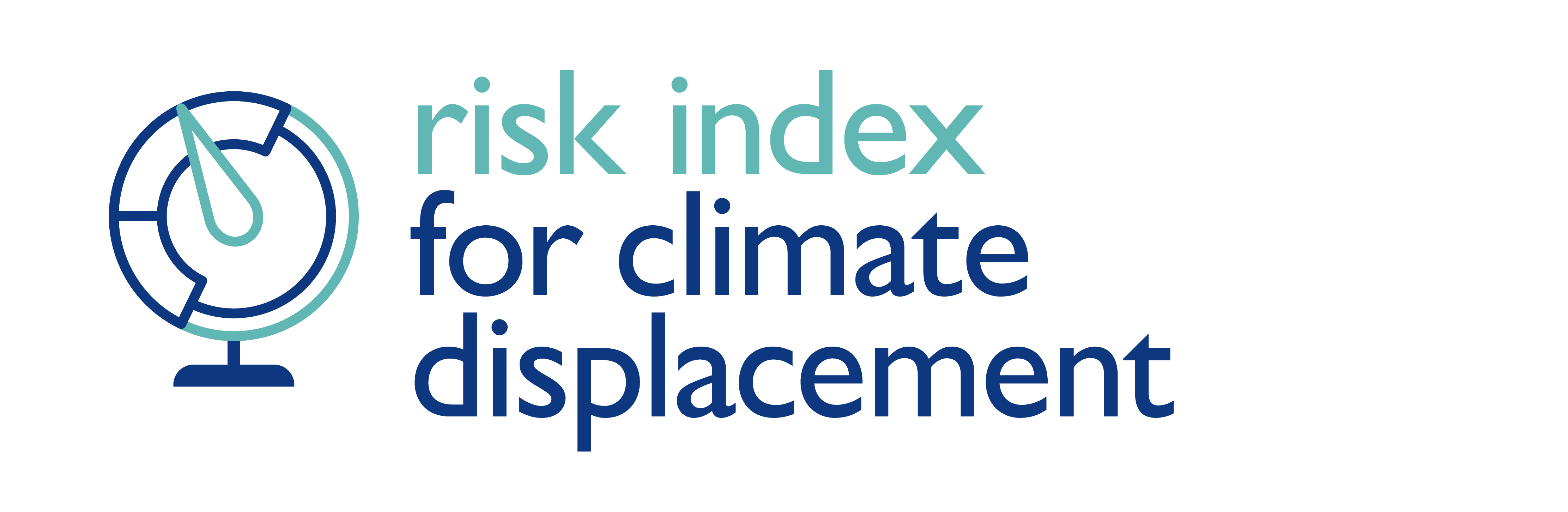 Risk Index for Climate Displacement