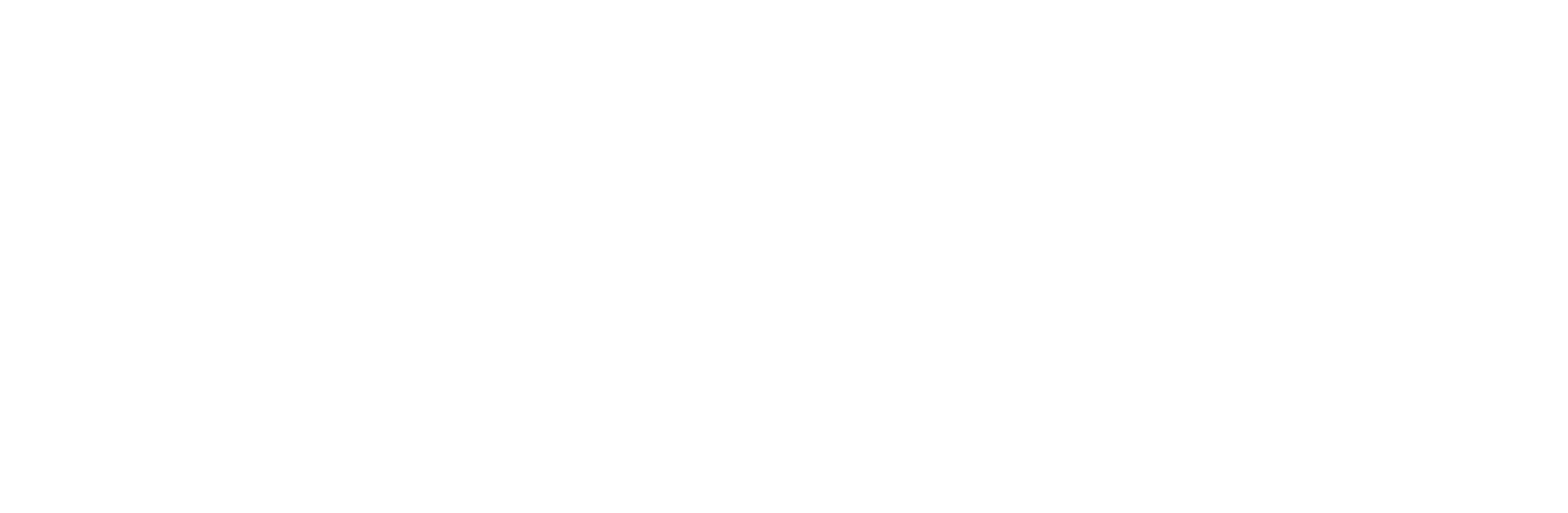 Risk Index for Climate Displacement